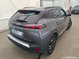  Peugeot  2008  Allure Pack 1.5 HDi 110CV BVM6 E6d #3