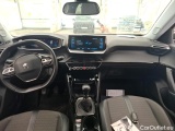  Peugeot  2008  Allure Pack 1.5 HDi 110CV BVM6 E6d #5