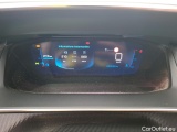  Peugeot  2008  Allure Pack 1.5 HDi 110CV BVM6 E6d #7