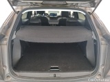  Peugeot  2008  Allure Pack 1.5 HDi 110CV BVM6 E6d #8