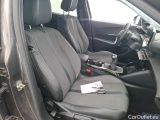  Peugeot  2008  Allure Pack 1.5 HDi 110CV BVM6 E6d #6