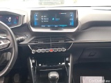  Peugeot  2008  Allure Pack 1.5 HDi 110CV BVM6 E6d #10