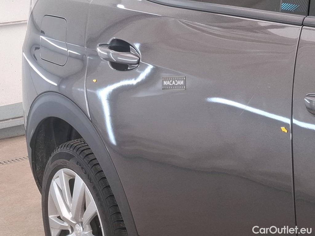  Peugeot  3008  II Style 1.5 HDi 130CV BVA8 E6d #11