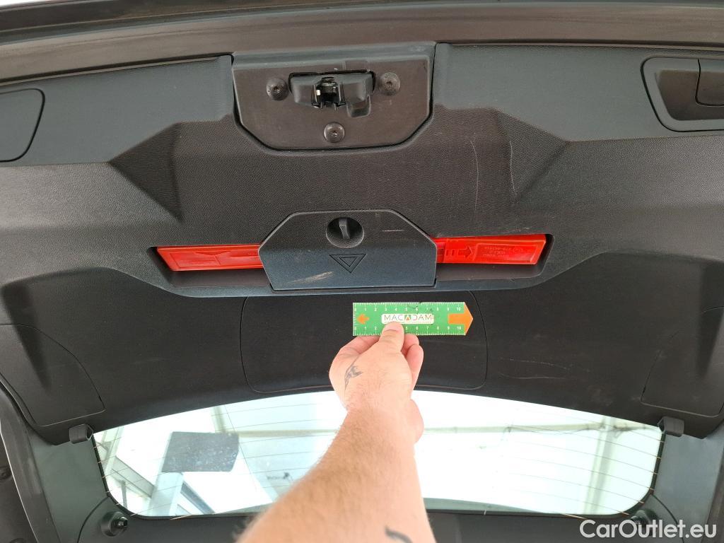  Peugeot  3008  Active Pack 1.5 HDi 130CV BVA8 E6d #21