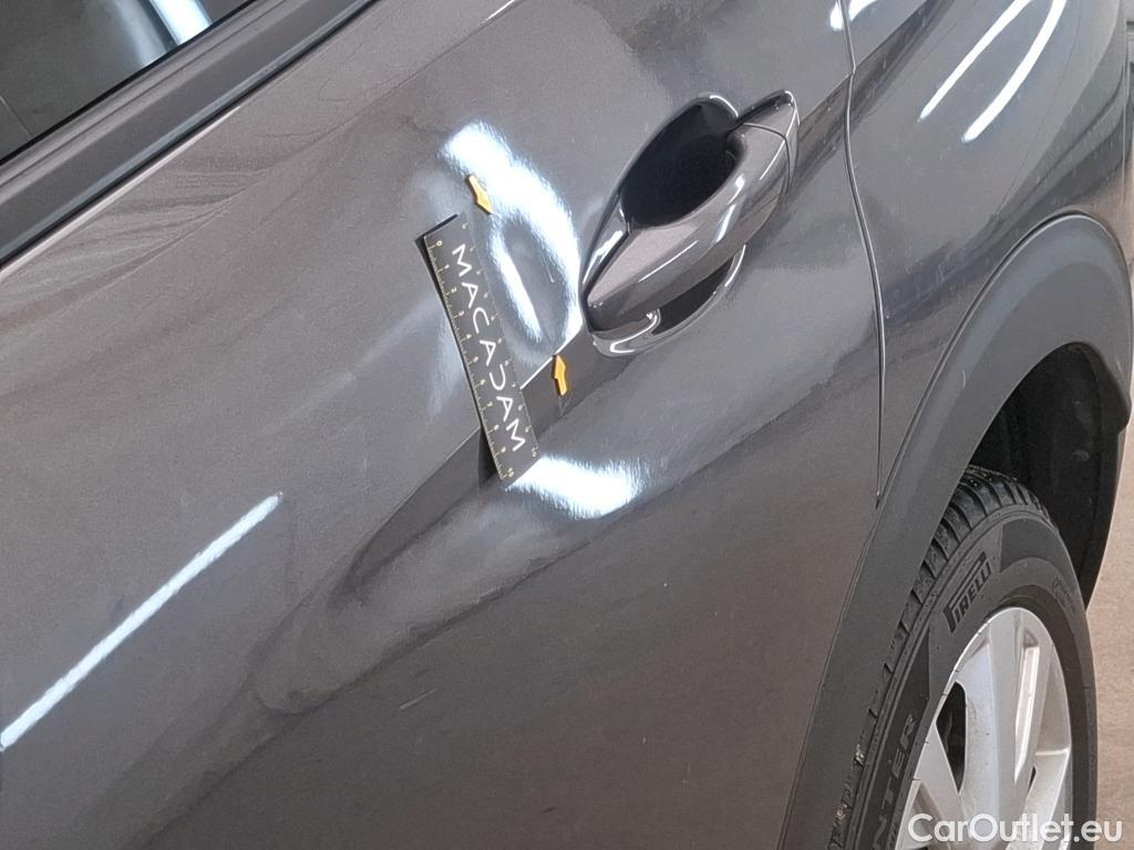  Peugeot  3008  II Style 1.5 HDi 130CV BVA8 E6d #3