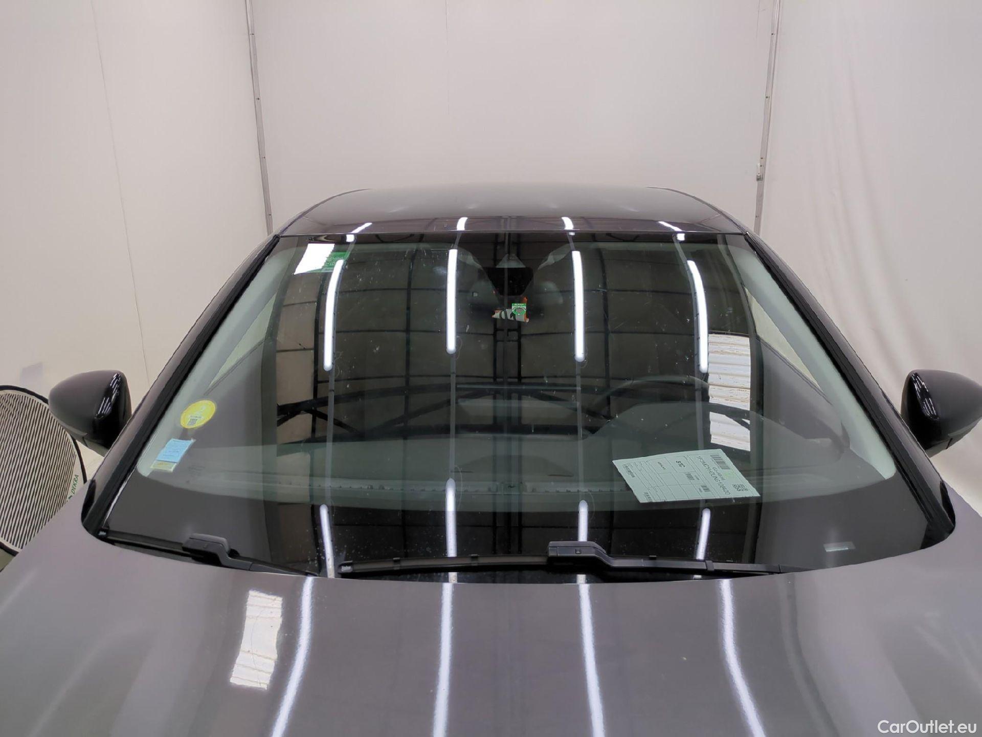  Peugeot  3008  II Allure 1.5 HDi 130CV BVA8 E6d #6