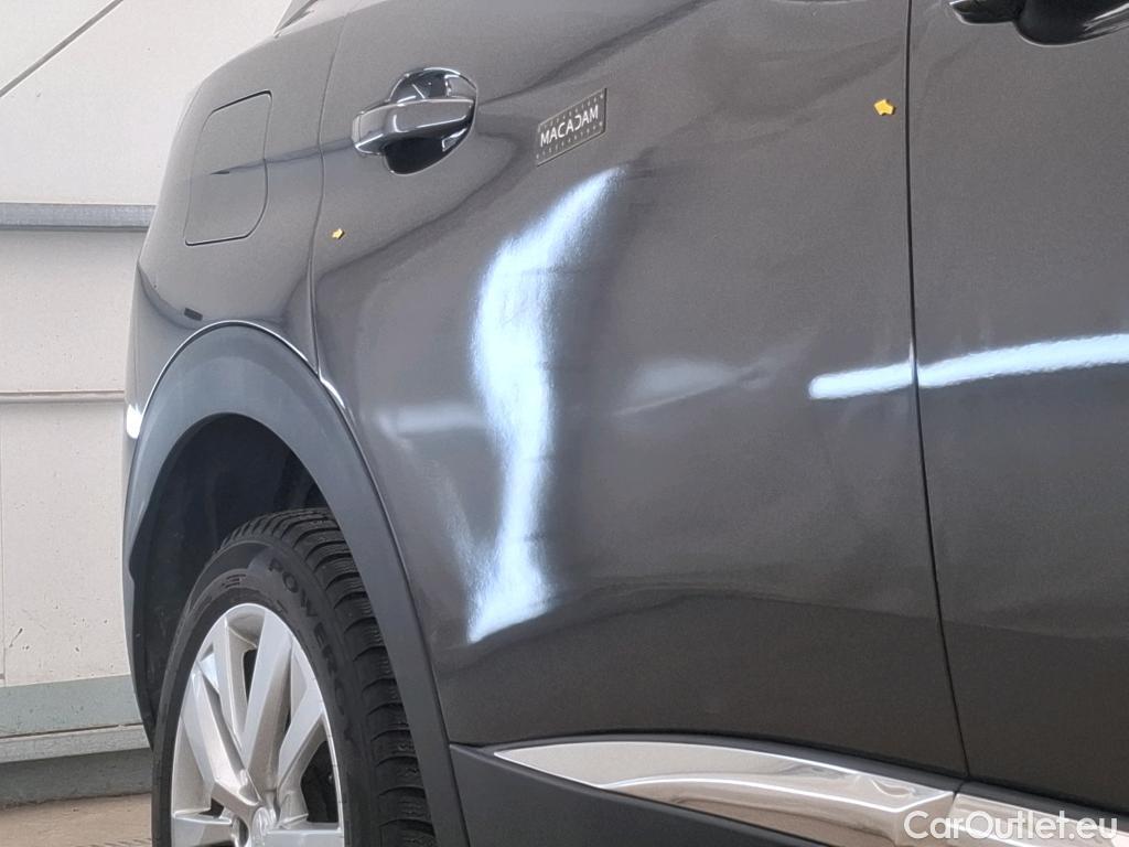  Peugeot  3008  II Style 1.5 HDi 130CV BVA8 E6d #13