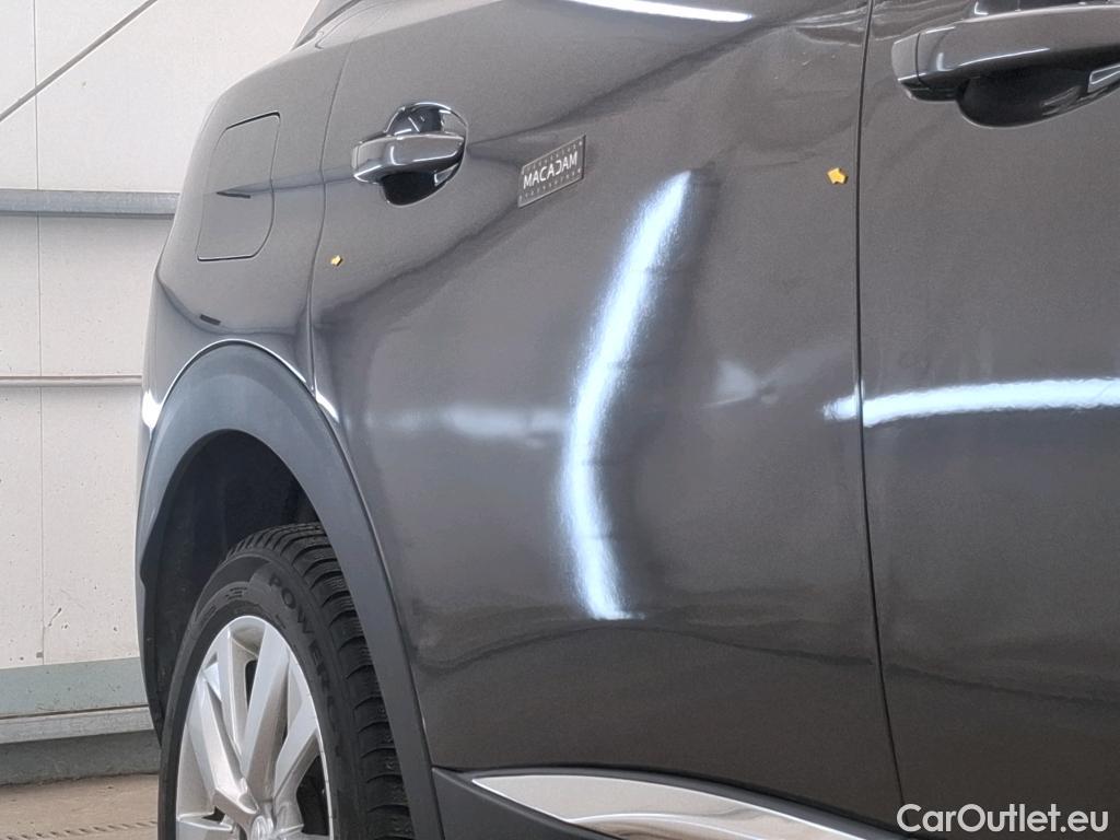  Peugeot  3008  II Style 1.5 HDi 130CV BVA8 E6d #15
