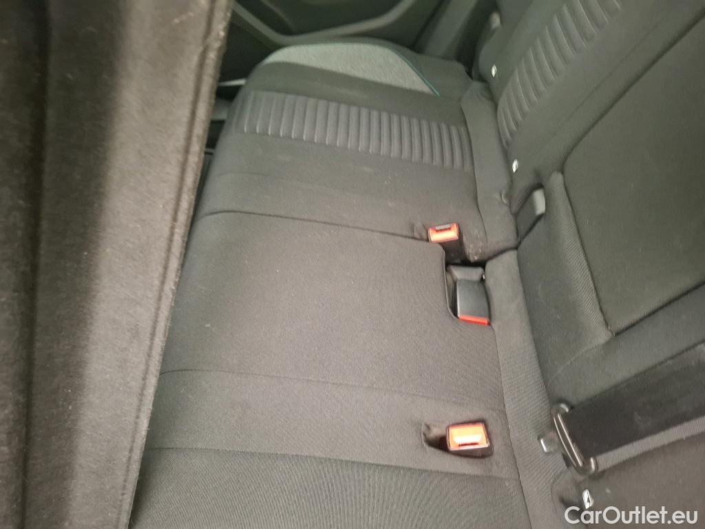  Peugeot  3008  II Style 1.5 HDi 130CV BVA8 E6d #26