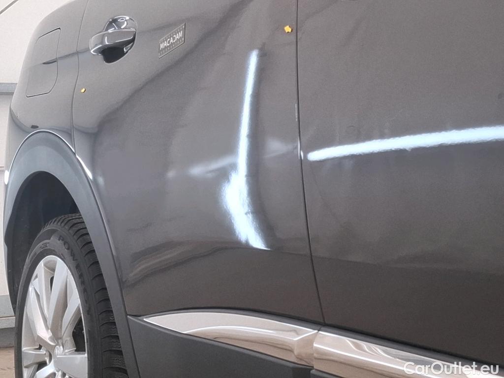  Peugeot  3008  II Style 1.5 HDi 130CV BVA8 E6d #17