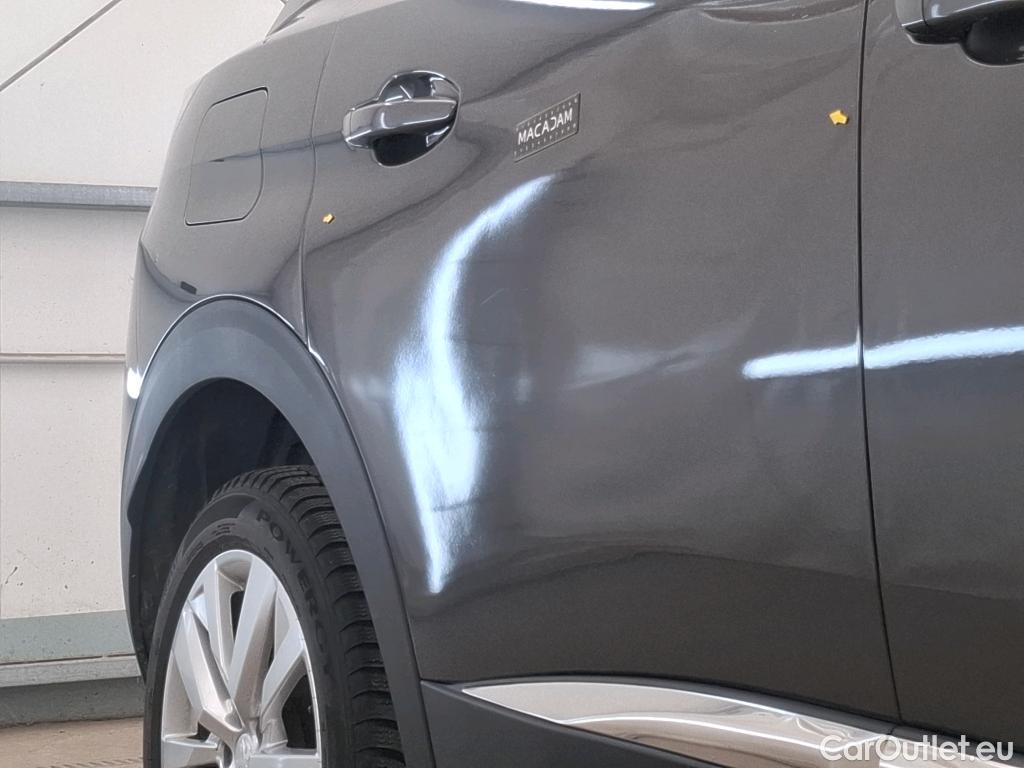  Peugeot  3008  II Style 1.5 HDi 130CV BVA8 E6d #14