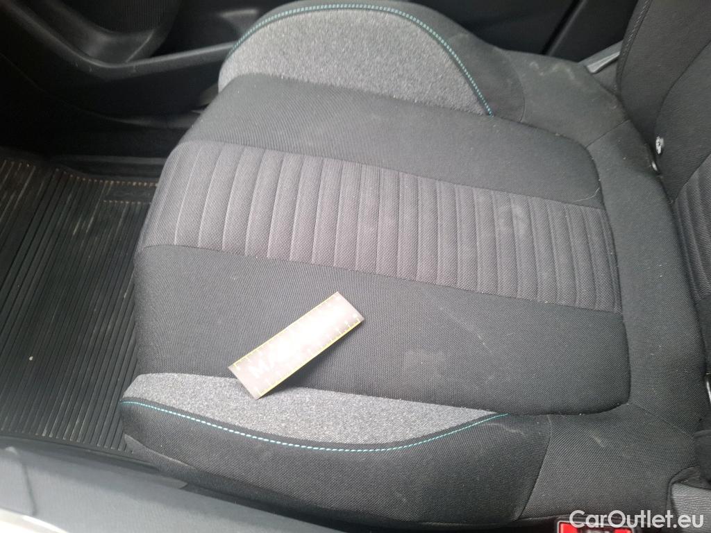  Peugeot  3008  II Style 1.5 HDi 130CV BVA8 E6d #21