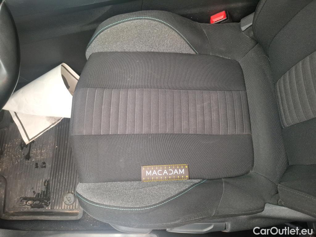  Peugeot  3008  II Style 1.5 HDi 130CV BVA8 E6d #23
