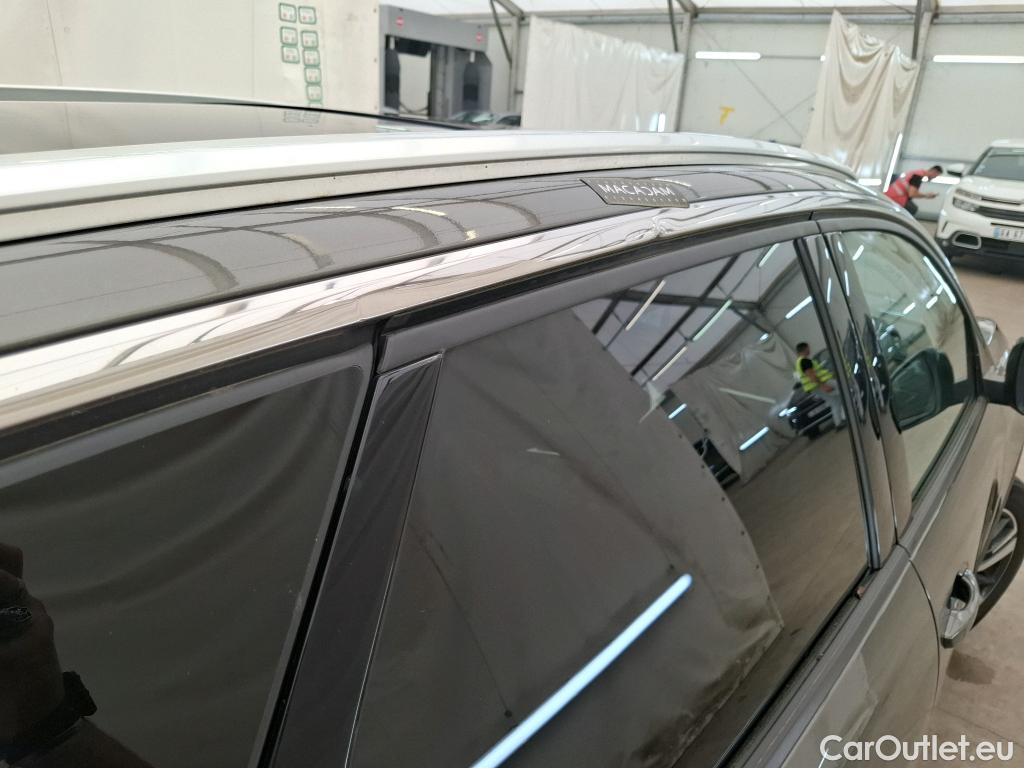  Peugeot  3008  Allure Business 1.5 HDi 130CV BVM6 E6d #16