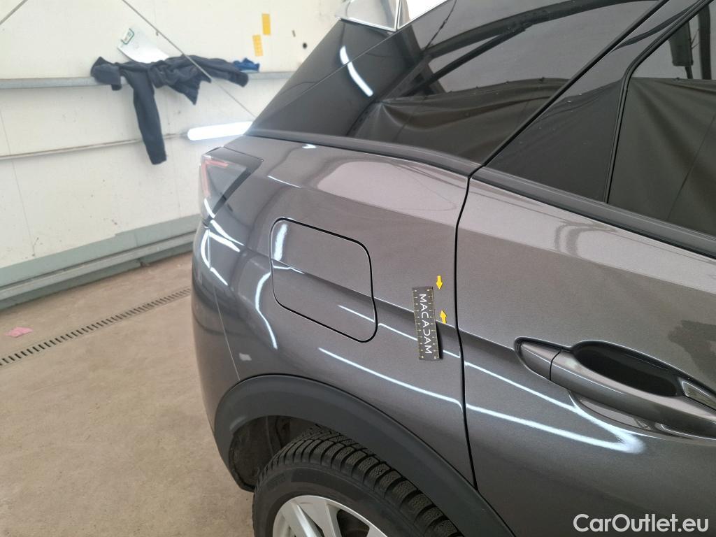  Peugeot  3008  II Style 1.5 HDi 130CV BVA8 E6d #19