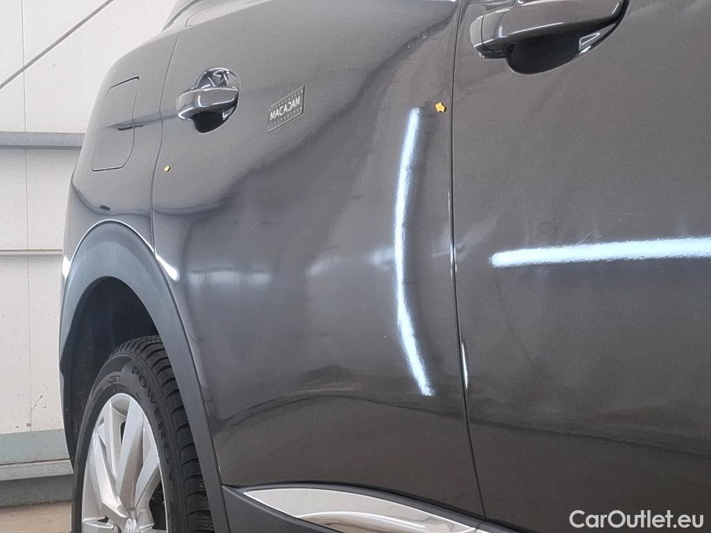  Peugeot  3008  II Style 1.5 HDi 130CV BVA8 E6d #18