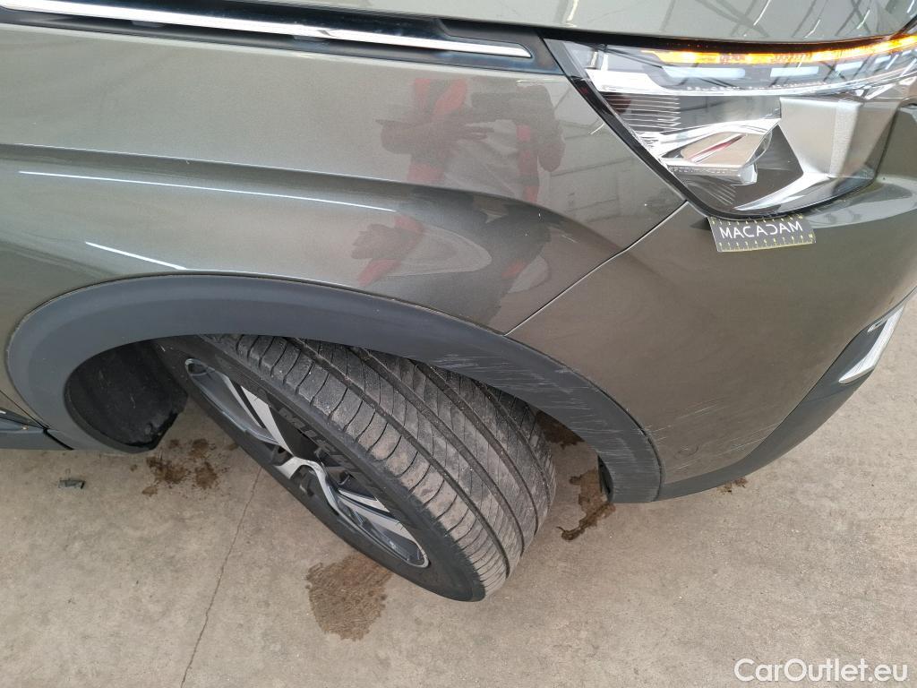  Peugeot  3008  Allure Business 1.5 HDi 130CV BVM6 E6d #32