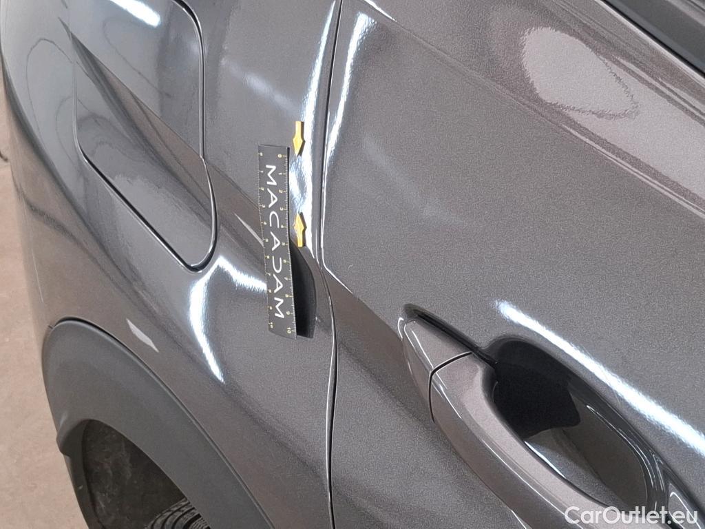  Peugeot  3008  II Style 1.5 HDi 130CV BVA8 E6d #20