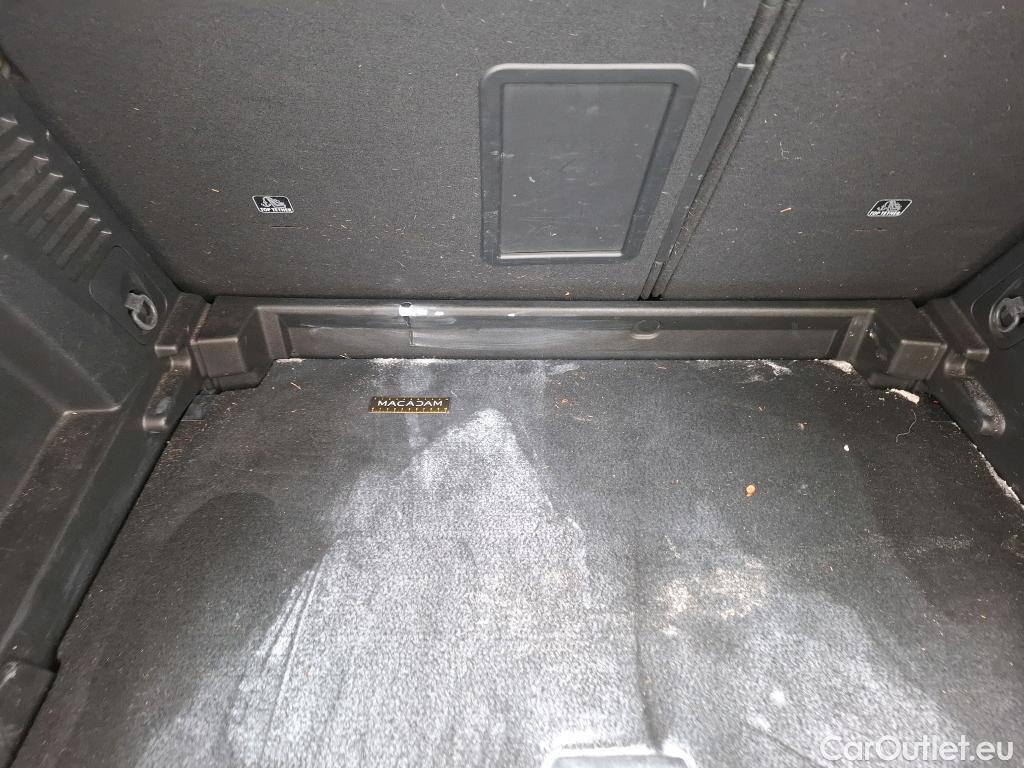 Peugeot  3008  Allure Business 1.5 HDi 130CV BVM6 E6d #22