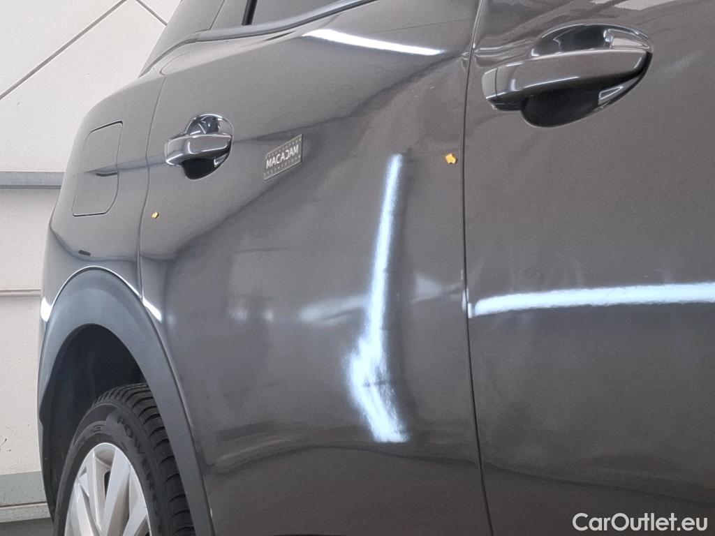  Peugeot  3008  II Style 1.5 HDi 130CV BVA8 E6d #16