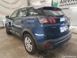  Peugeot  3008  Active Business 1.5 HDi 130CV BVA8 E6d #2