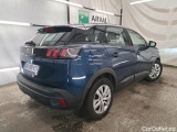  Peugeot  3008  Active Business 1.5 HDi 130CV BVA8 E6d #3