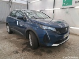  Peugeot  3008  Active Business 1.5 HDi 130CV BVA8 E6d #4