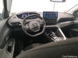  Peugeot  3008  Active Business 1.5 HDi 130CV BVA8 E6d #5