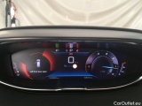  Peugeot  3008  Active Business 1.5 HDi 130CV BVA8 E6d #6