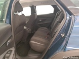  Peugeot  3008  Active Business 1.5 HDi 130CV BVA8 E6d #9