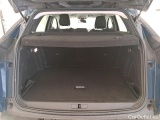  Peugeot  3008  Active Business 1.5 HDi 130CV BVA8 E6d #10