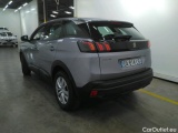  Peugeot  3008  Active Business 1.5 HDi 130CV BVM6 E6d #2