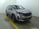  Peugeot  3008  Active Business 1.5 HDi 130CV BVM6 E6d #4