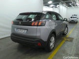  Peugeot  3008  Active Business 1.5 HDi 130CV BVM6 E6d #3