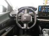  Peugeot  3008  Active Business 1.5 HDi 130CV BVM6 E6d #5