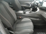  Peugeot  3008  Active Business 1.5 HDi 130CV BVM6 E6d #6