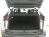  Peugeot  3008  Active Business 1.5 HDi 130CV BVM6 E6d #8