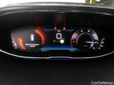  Peugeot  3008  Active Business 1.5 HDi 130CV BVM6 E6d #7