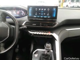  Peugeot  3008  Active Business 1.5 HDi 130CV BVM6 E6d #10