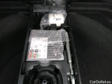  Peugeot  3008  Active Business 1.5 HDi 130CV BVM6 E6d #11