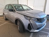  Peugeot  3008  Active Pack 1.5 HDi 130CV BVA8 E6d #4