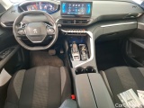  Peugeot  3008  Active Pack 1.5 HDi 130CV BVA8 E6d #5
