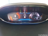  Peugeot  3008  Active Pack 1.5 HDi 130CV BVA8 E6d #6