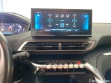  Peugeot  3008  Active Pack 1.5 HDi 130CV BVA8 E6d #7