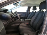  Peugeot  3008  Active Pack 1.5 HDi 130CV BVA8 E6d #8
