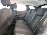  Peugeot  3008  Active Pack 1.5 HDi 130CV BVA8 E6d #9