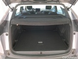  Peugeot  3008  Active Pack 1.5 HDi 130CV BVA8 E6d #10