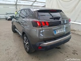  Peugeot  3008  Allure Business 1.5 HDi 130CV BVM6 E6d #2