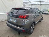  Peugeot  3008  Allure Business 1.5 HDi 130CV BVM6 E6d #3