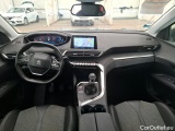  Peugeot  3008  Allure Business 1.5 HDi 130CV BVM6 E6d #5